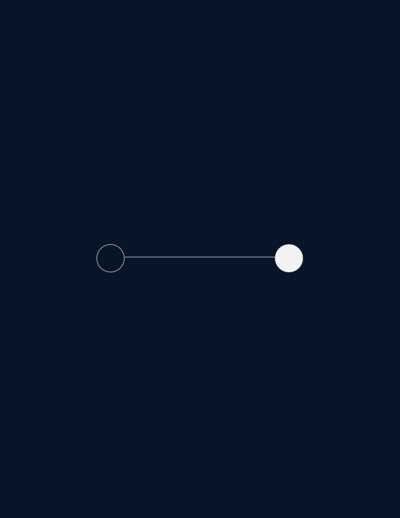 2-Blank