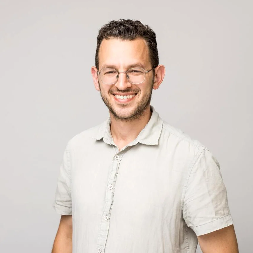 Jason Silverman, Tulane University