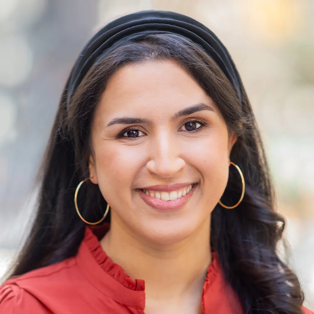 Dr. Mijal Bitton