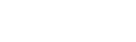 Stuart & Suzanne Grant Center for the American Jewish Experience