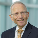 Jonathan D. Sarna