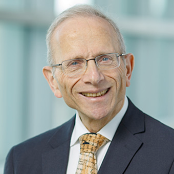 Jonathan D. Sarna