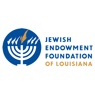 Jewish Endowment Foundation of Louisiana