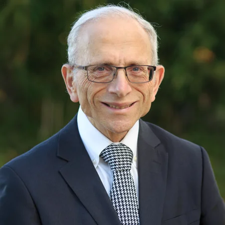 Jonathan D. Sarna, Stuart & Suzanne Grant Center for the American Jewish Experience