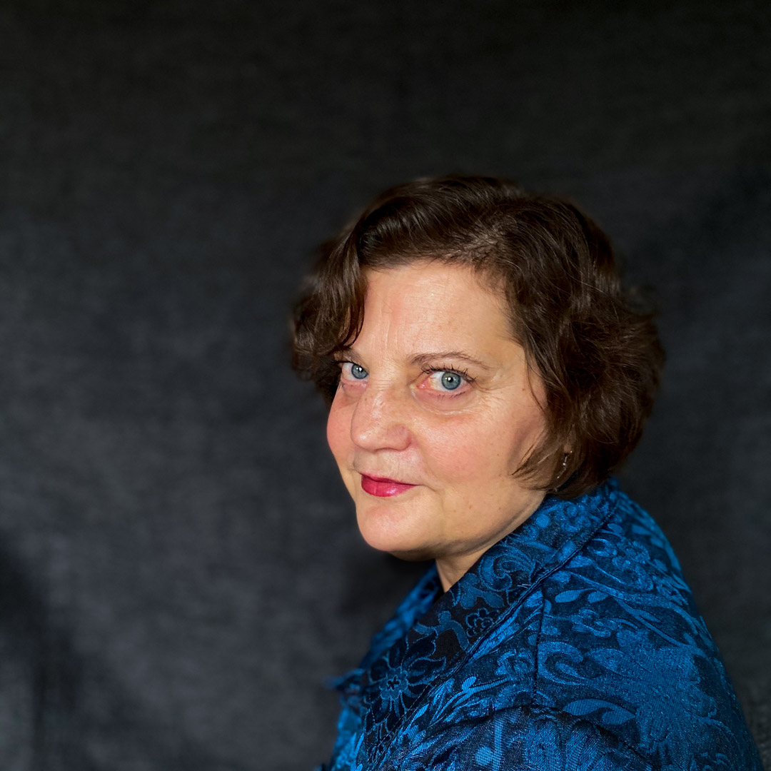 “(Re)Gaining Consciousness of the Holocaust in Latin America” Lunch & Learn